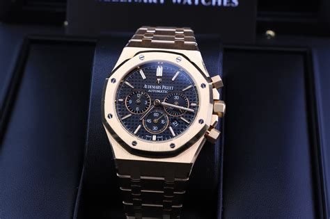 montre audemars piguet dhgate|Audemar Pigeut Designer Womens Automatic Mechanical Watch .